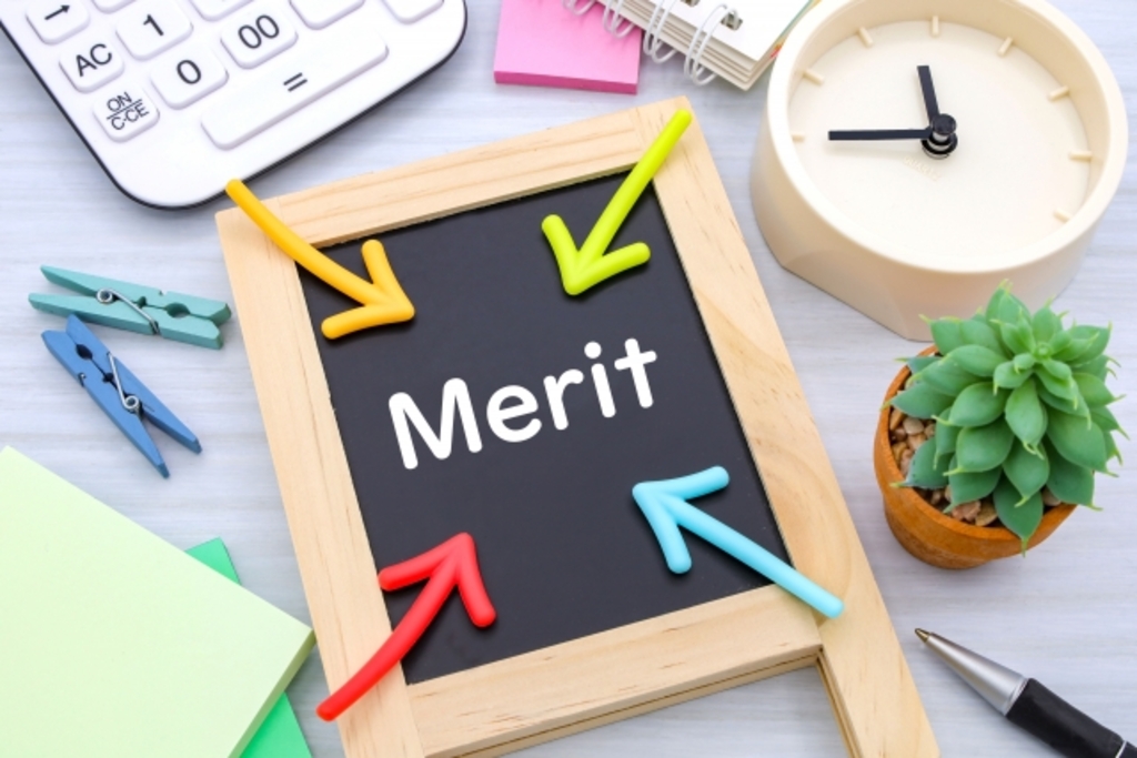 Amazon業務の外注のメリット