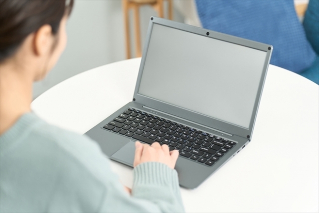 サービス紹介動画はどこで使う?5つの利用シーン