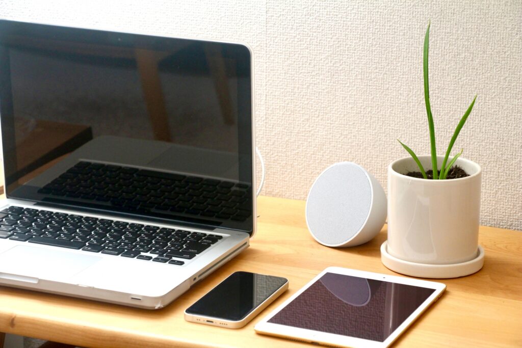 SEOを勉強する際の注意点