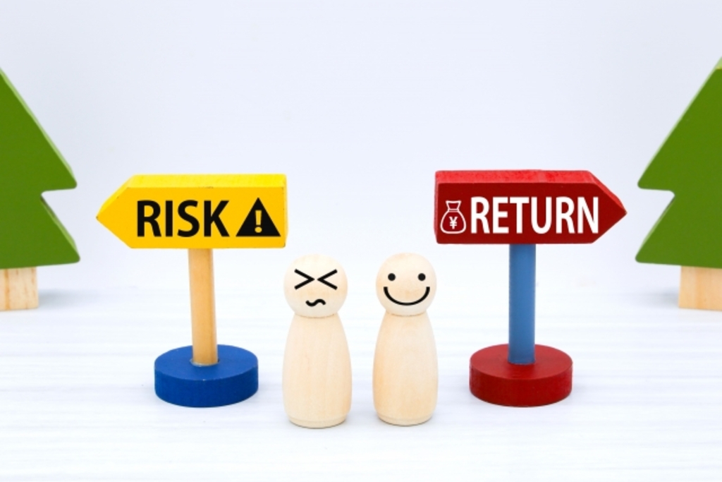 フォロワーを購入する大きすぎる4つのリスク