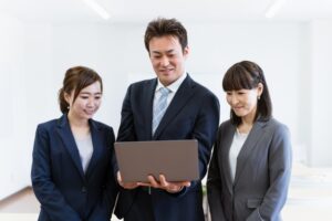 楽天市場の外注を利用して業務効率化|具体的な作業内容と選定ポイント8つ