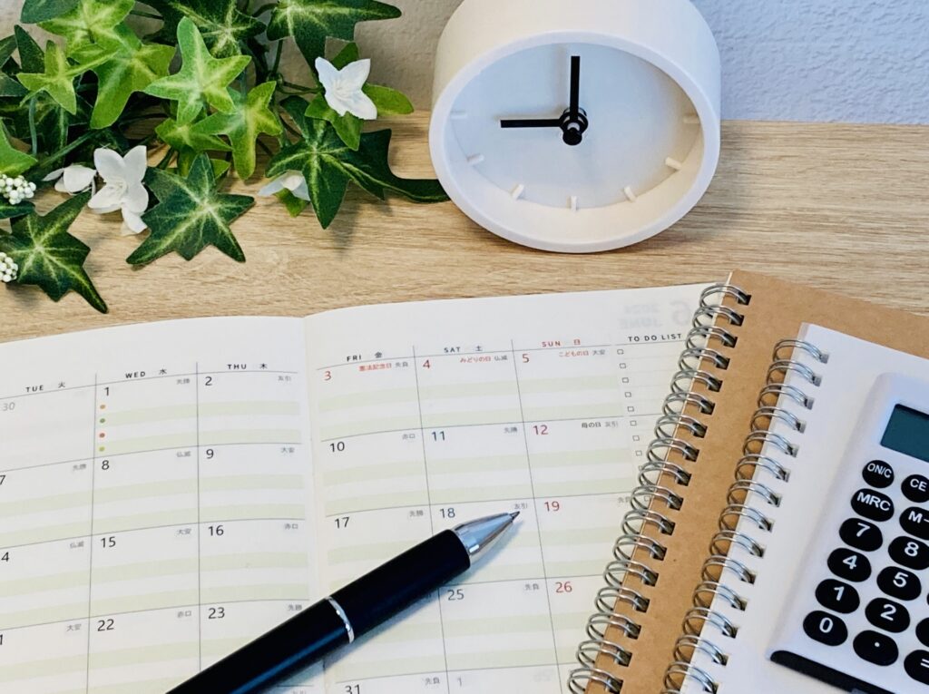 【2025年最新版】SEO対策の9つのやり方！上位表示を狙う施策を具体的に解説