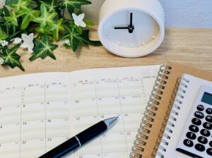 【2025年最新版】SEO対策の9つのやり方!上位表示を狙う施策を具体的に解説