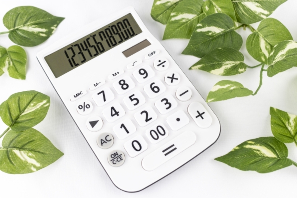 フォロワー購入する費用相場とは?