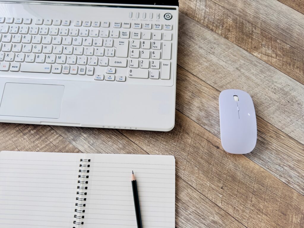 SEOを勉強すべき理由