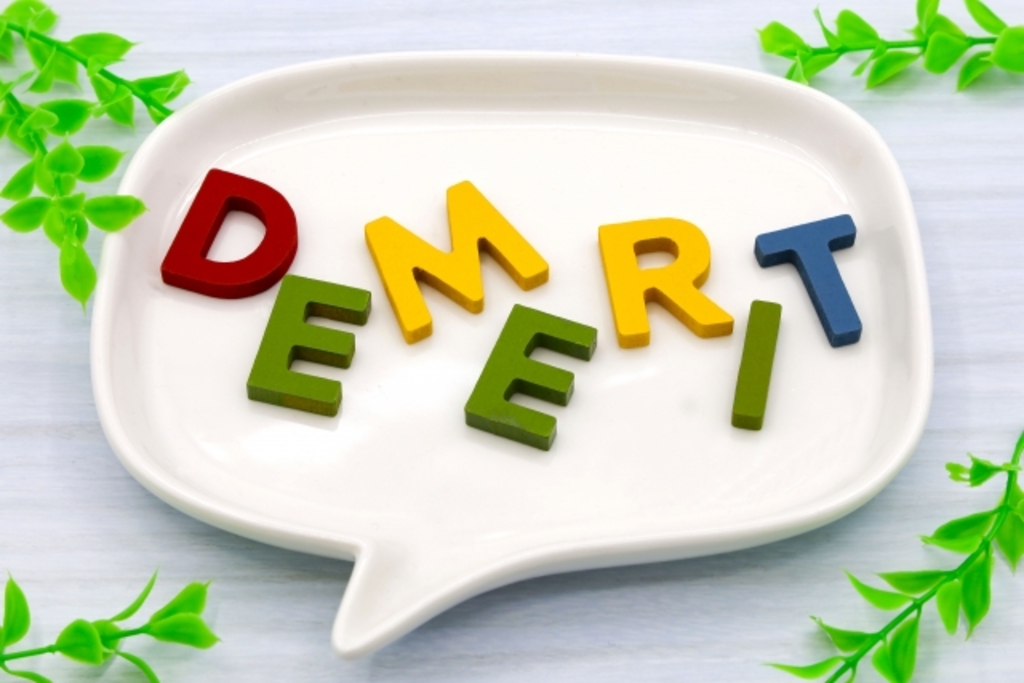 Amazon広告の運用代行のデメリット