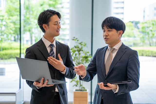 Web制作のテレアポで成果を出すためのポイント