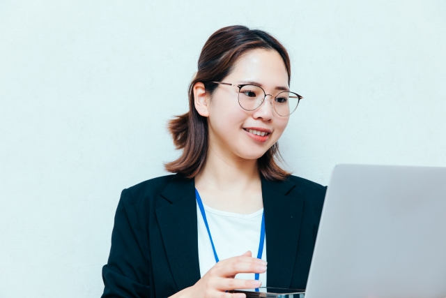 テレアポ代行会社を選ぶポイント