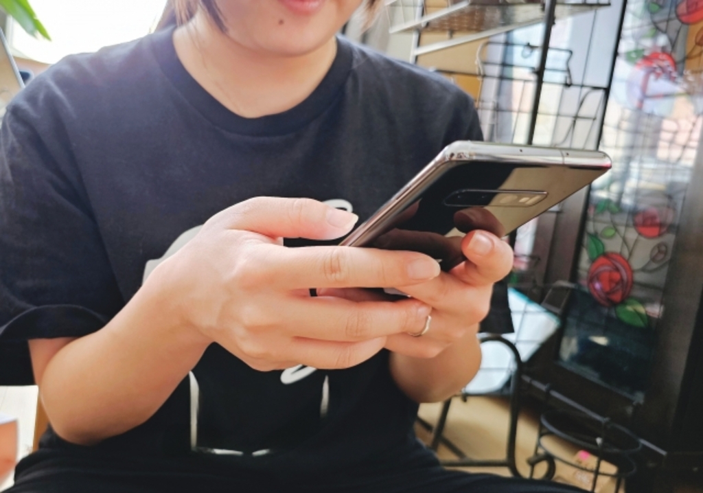 営業代行の費用相場は?3つの料金体系ごとに紹介