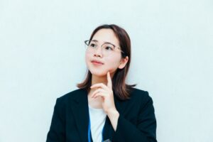 書店・出版業界におすすめの営業代行会社8選!選び方や依頼するメリットまで解説