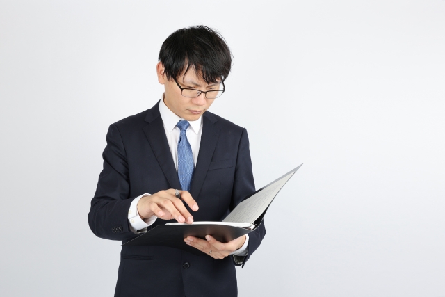 テレアポの外注費用を抑える4つの方法