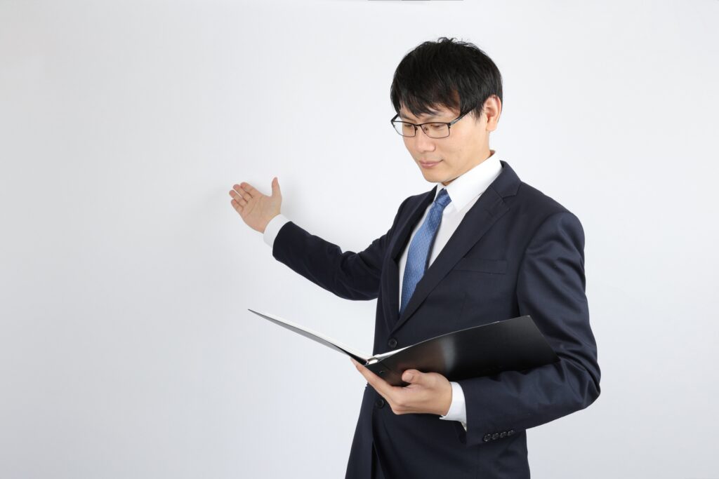 新規開拓営業の手法を15個紹介