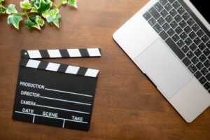 サービス紹介動画とは?事例19選と作り方のコツを紹介