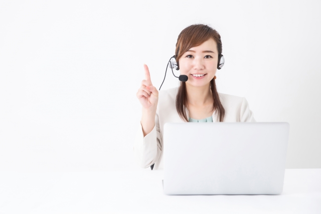 テレアポを外注するメリット