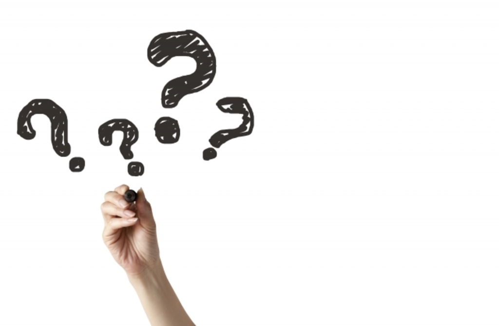 フォロワーを購入して増やすとバレるの?