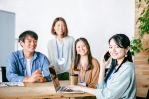 SNSに強い動画制作会社とは?おすすめ11選や選ぶポイントを徹底解説