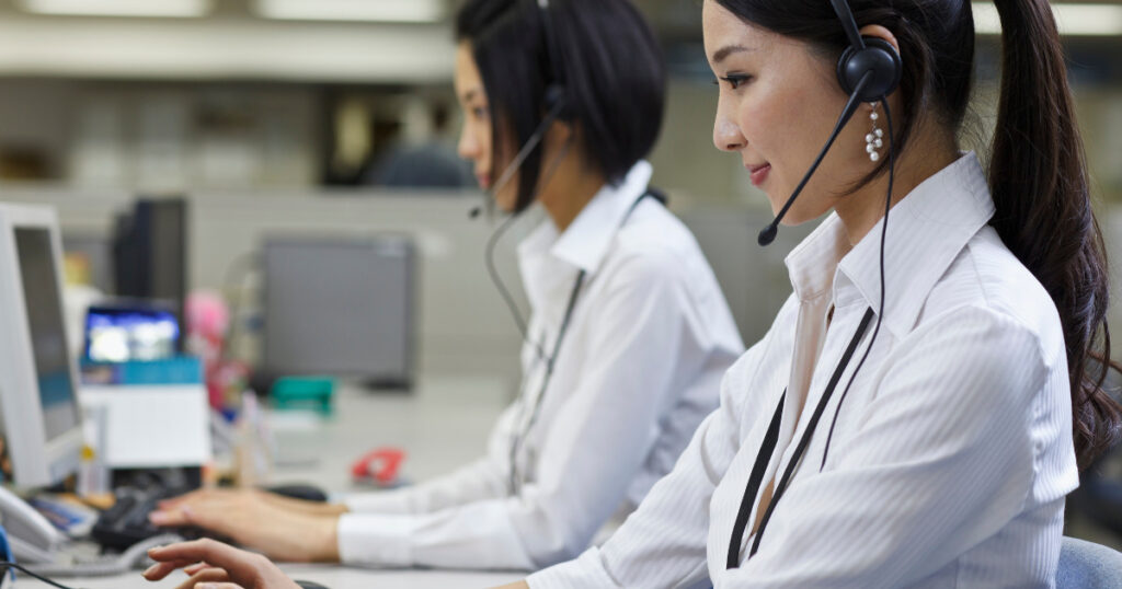 Web制作のテレアポが難しいのはなぜ？成果を出すためのポイントを解説