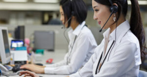 Web制作のテレアポが難しいのはなぜ?成果を出すためのポイントを解説