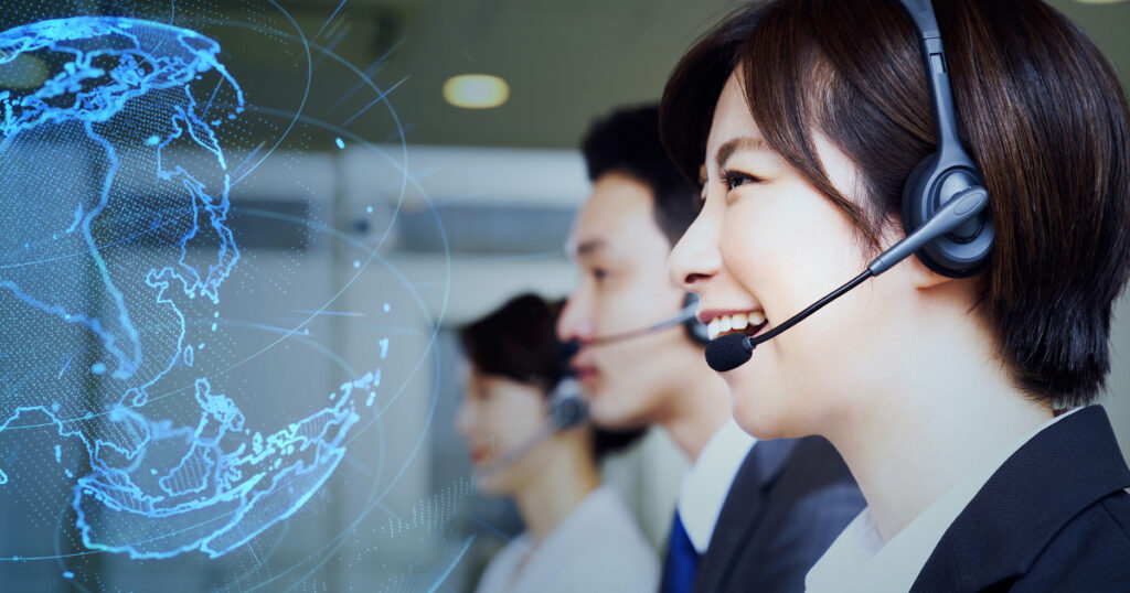 テレアポ外注の費用相場と安く抑える4つの方法！おすすめの外注会社10選も紹介