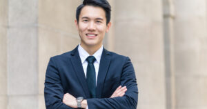 【格安×高成果】安く依頼できる営業代行会社22選!料金や特徴を比較して紹介