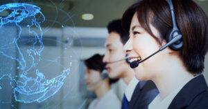 テレアポ外注の費用相場と安く抑える4つの方法!おすすめの外注会社10選も紹介