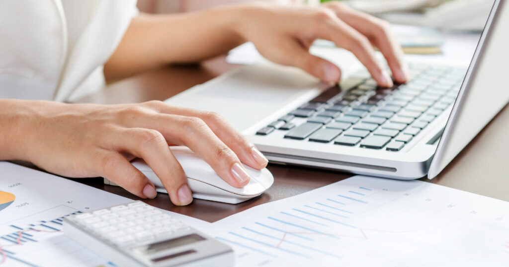 問い合わせフォーム営業で効果を出すなら問い合わせフォーム営業代行会社への依頼がおすすめ