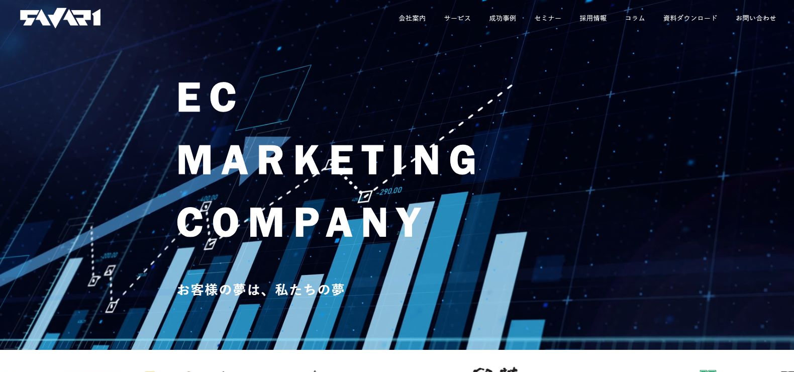 サヴァリ株式会社