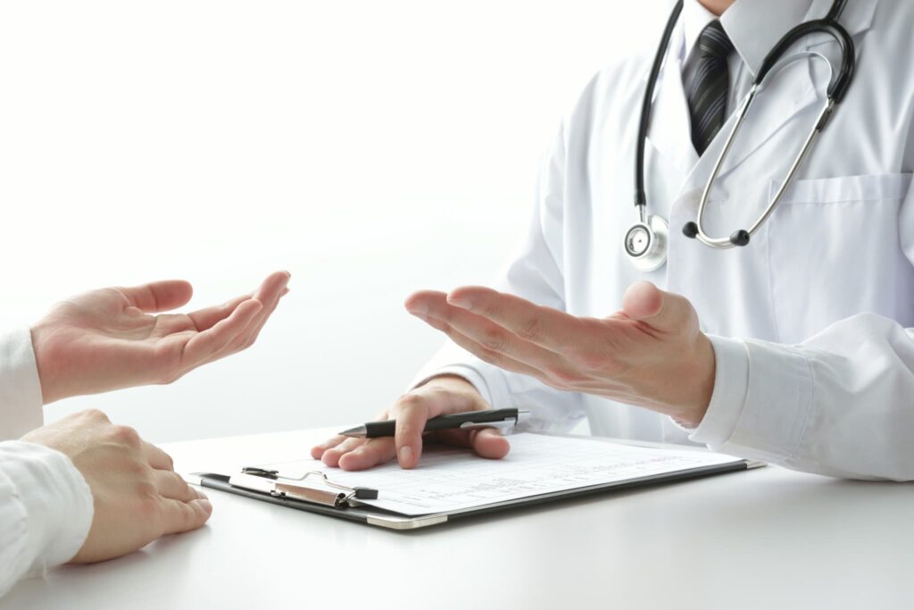 「楽天広告運用代行」完全ガイド｜おすすめの会社と料金体系を徹底解説