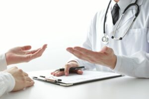 「楽天広告運用代行」完全ガイド|おすすめの会社と料金体系を徹底解説