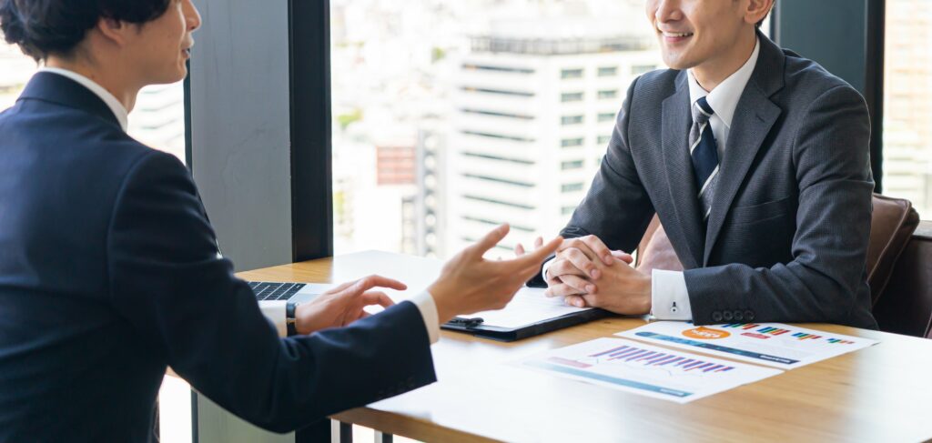 【2025年最新版】システム開発会社向けの営業代行会社・サービス10選!