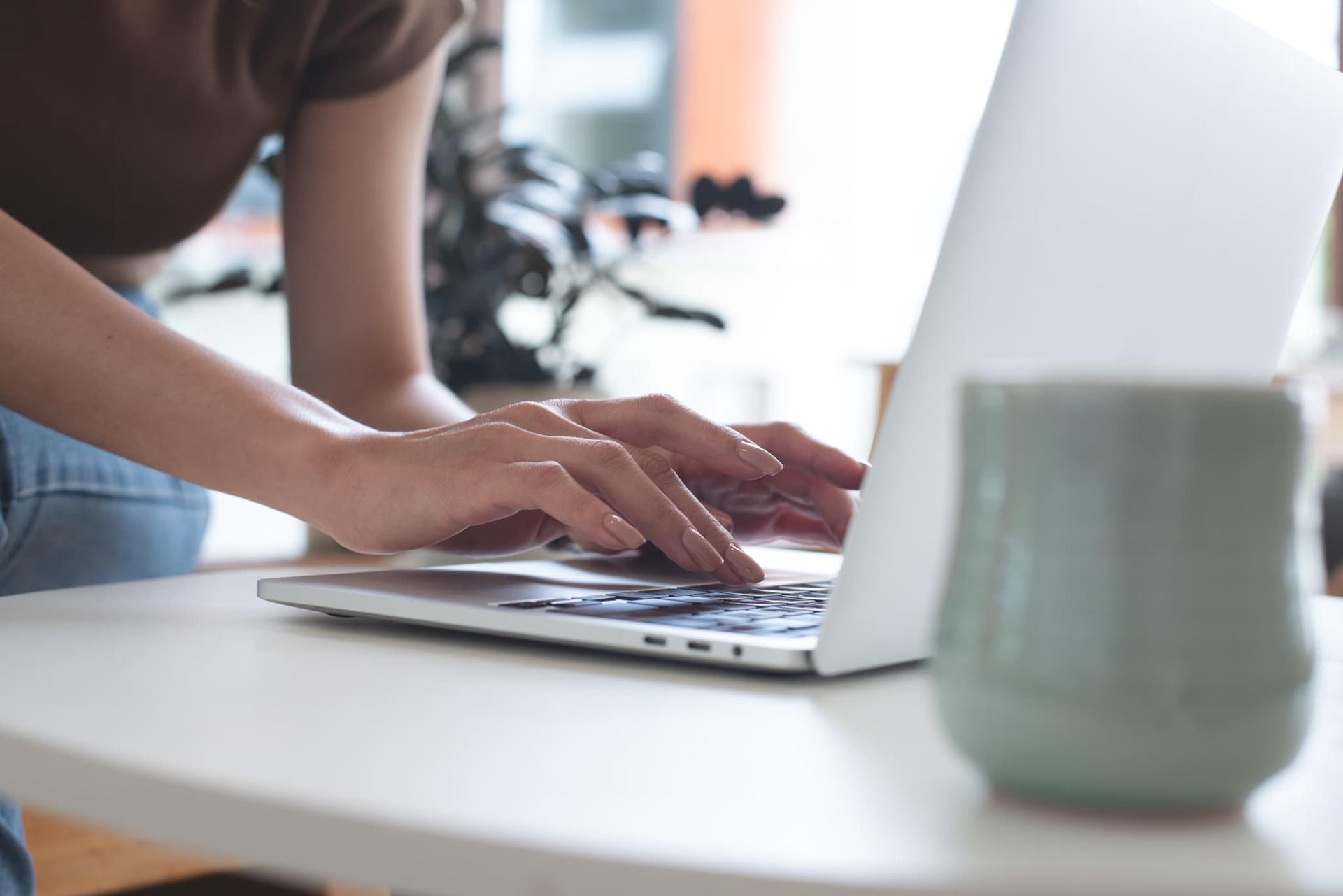 楽天市場での商品登録を外注する理由