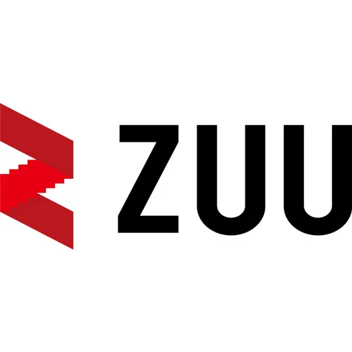 株式会社ZUU