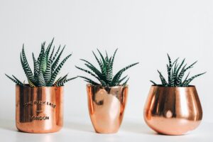 インサイドセールスを効率化する8つの方法!具体的な流れも解説