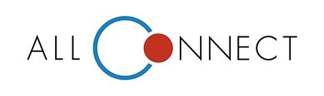 株式会社ALL CONNECT