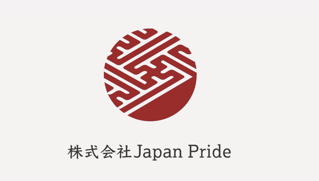 TikTok運用代行のアウトバウンド営業支援【株式会社Japan Pride様】