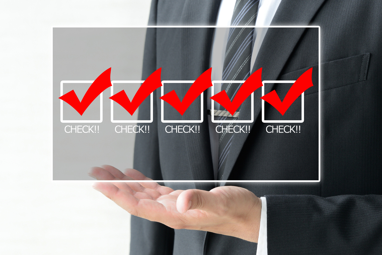 Amazon業務の外注を成功させるための4ステップ