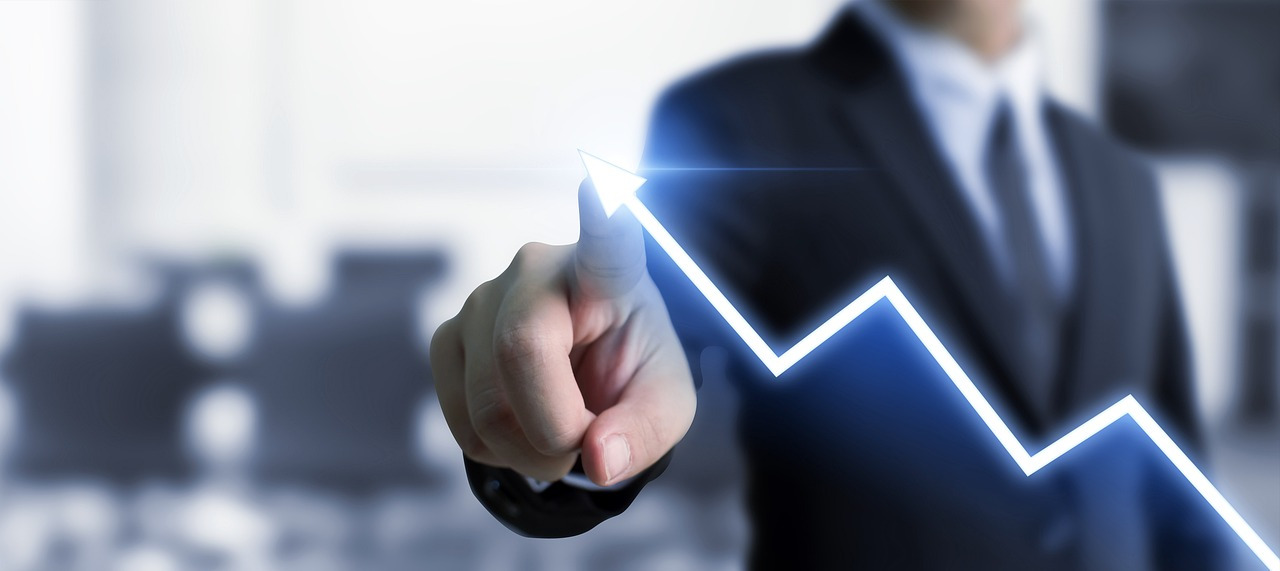 Shopify運営代行をお探しの方はStockSun認定パートナー舟瀬にご相談ください