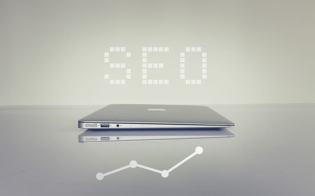 SEO対策のやり方①｜コンテンツSEO5ステップ