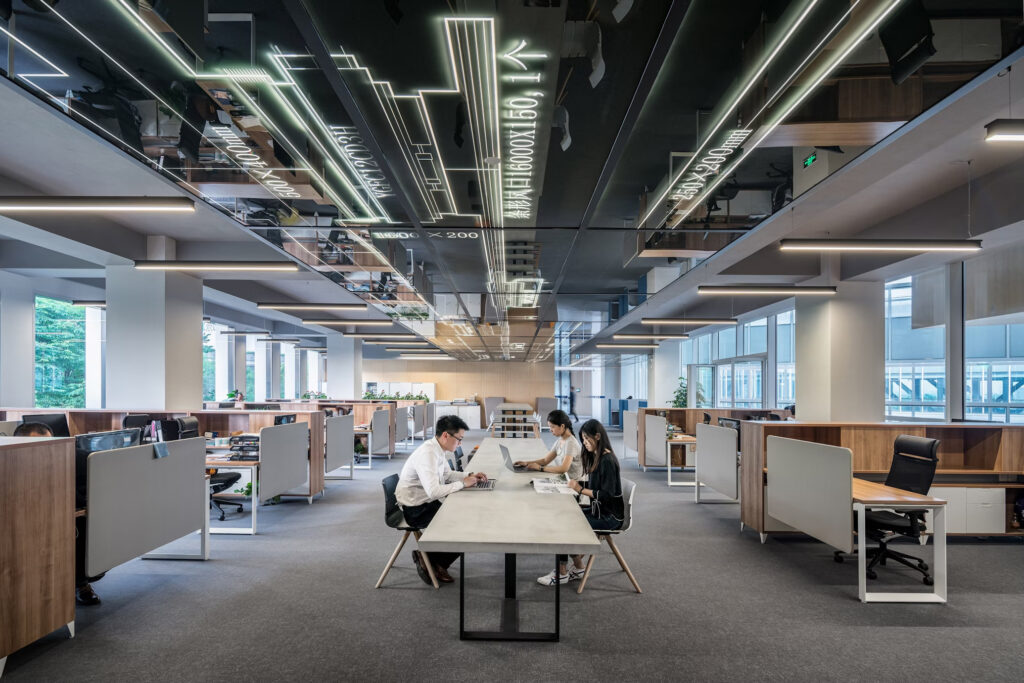 SEO対策の見積もり依頼におすすめの企業3選