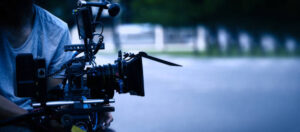 動画制作を依頼したい会社26選!制作費用や会社の選び方もご紹介