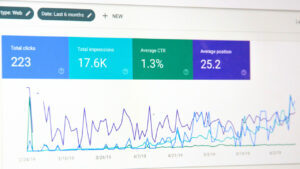 【SEOの勉強方法4選】独学におすすめの学習方法と注意点を徹底解説