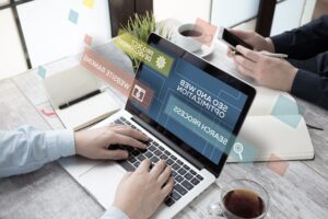 パーソナルジムのSEO対策完全ガイド｜集客を成功させる7つの施策