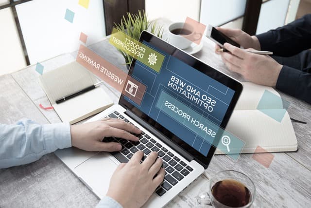 【2025年】全国展開している格安の営業代行会社・サービス17選