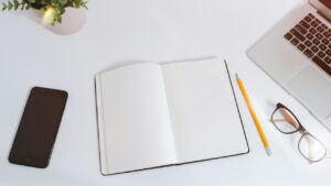 愛媛県で人気の動画制作・映像制作会社おすすめ22選比較ランキング!【2025年最新版】