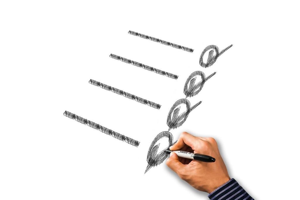 失敗しない格安のテレアポ代行会社の選び方3選