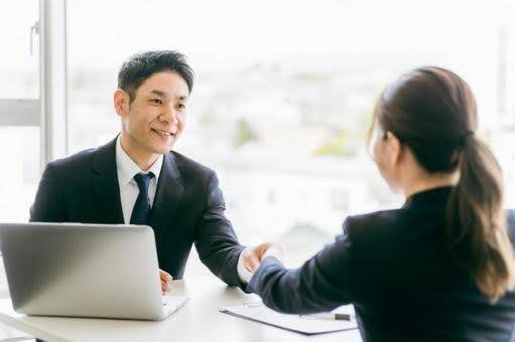 新規開拓営業とは
