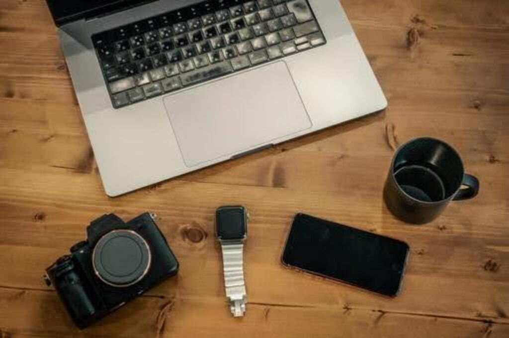 動画・映像制作に必要な見積もり項目とは？費用の内訳と料金表を紹介