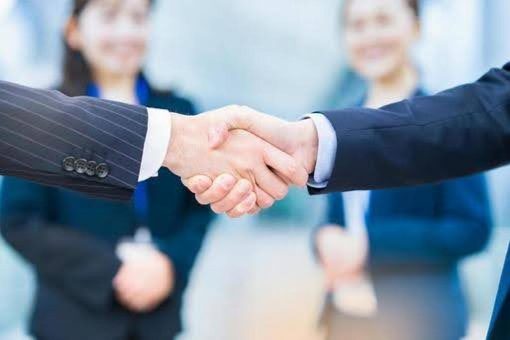 依頼先別の費用相場はいくら?3つの依頼先を紹介