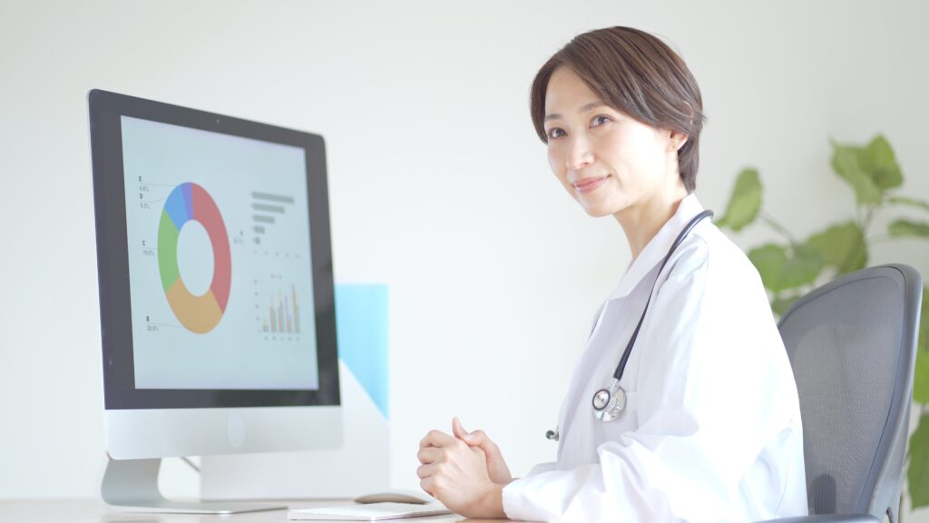 受託開発会社向け営業代行の3つの選び方