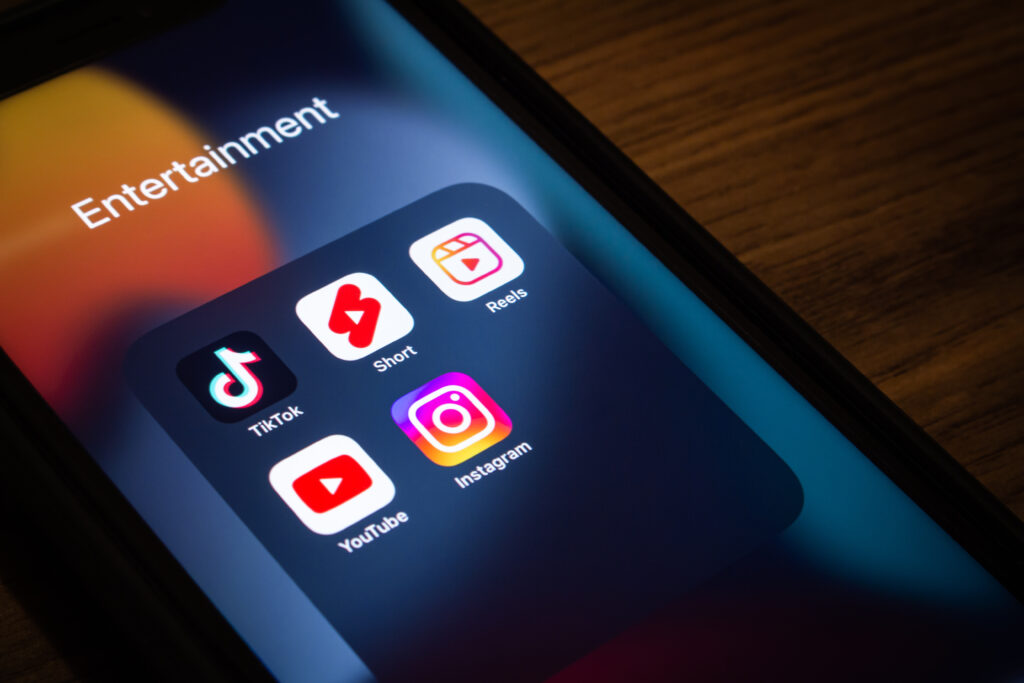 東京都のおすすめ動画制作・映像制作会社27選！失敗しない選び方や費用相場も解説【2025年最新版】